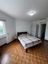 Ivory Heights (D22), Condominium #616315241